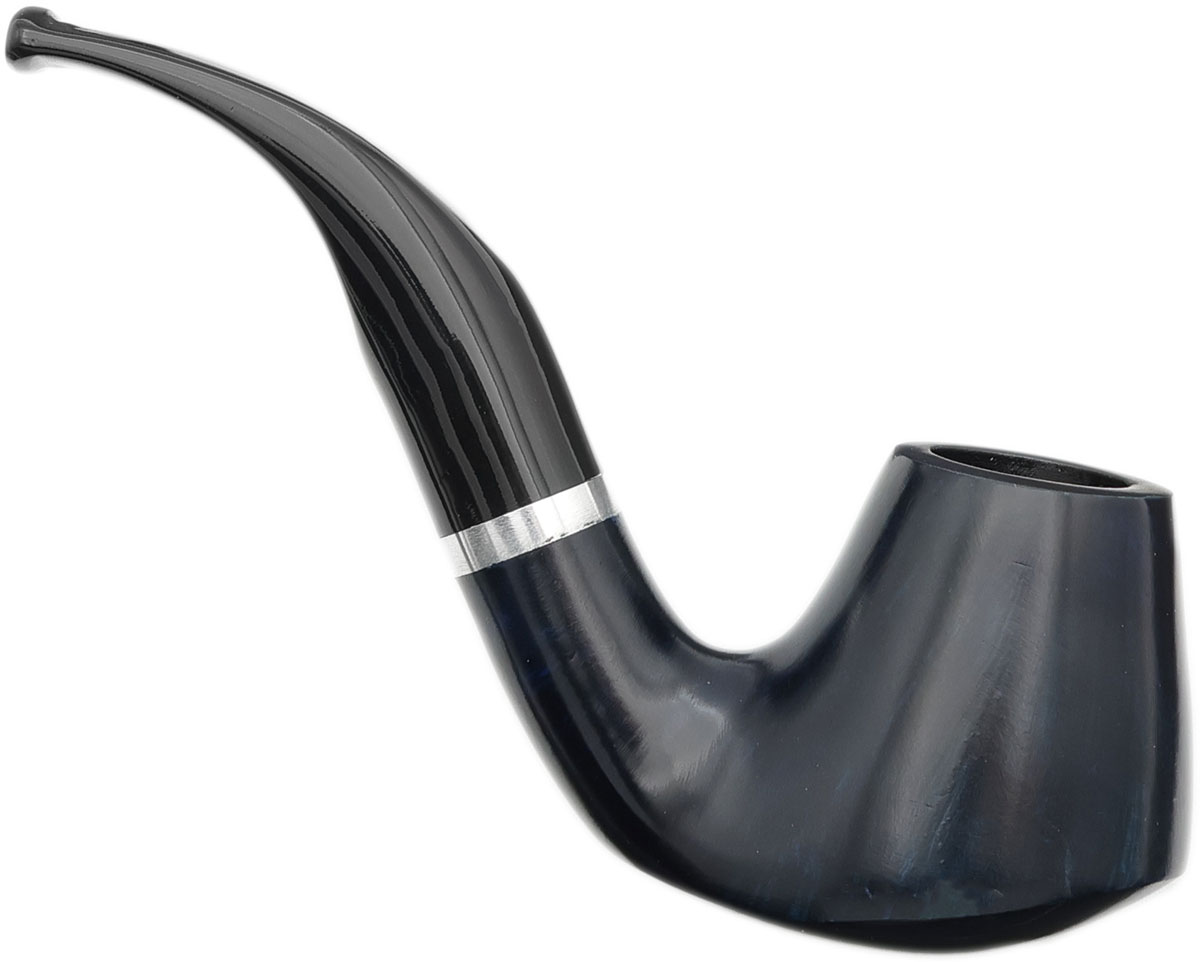 Molina Barasso Smooth Blue (M11) (9mm)