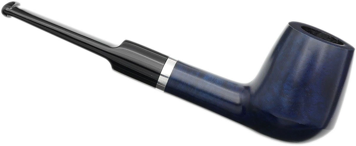 Molina Barasso Smooth Blue (C1387) (9mm)