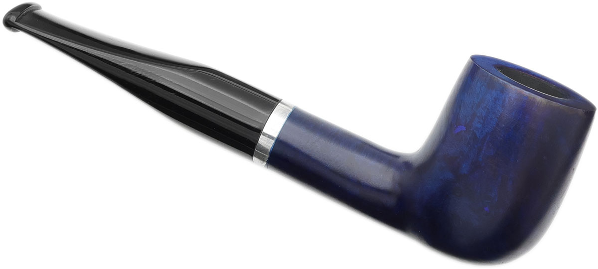 Molina Barasso Smooth Blue (68) (9mm)