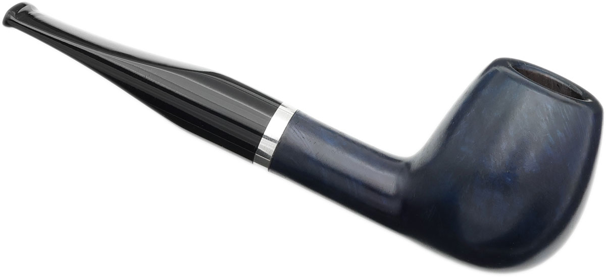 Molina Barasso Smooth Blue (N2) (9mm)