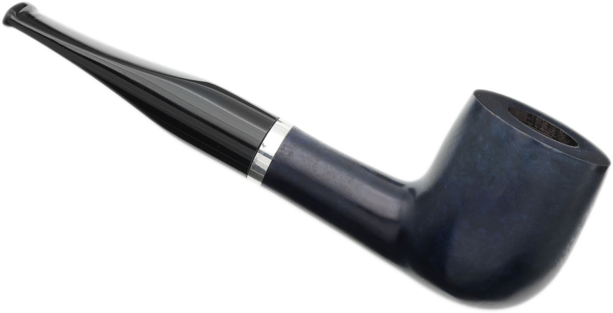 Molina Barasso Smooth Blue (C906) (9mm)