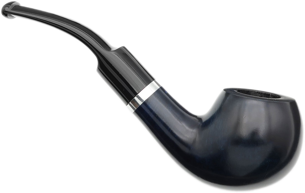 Molina Barasso Smooth Blue (11H) (9mm)