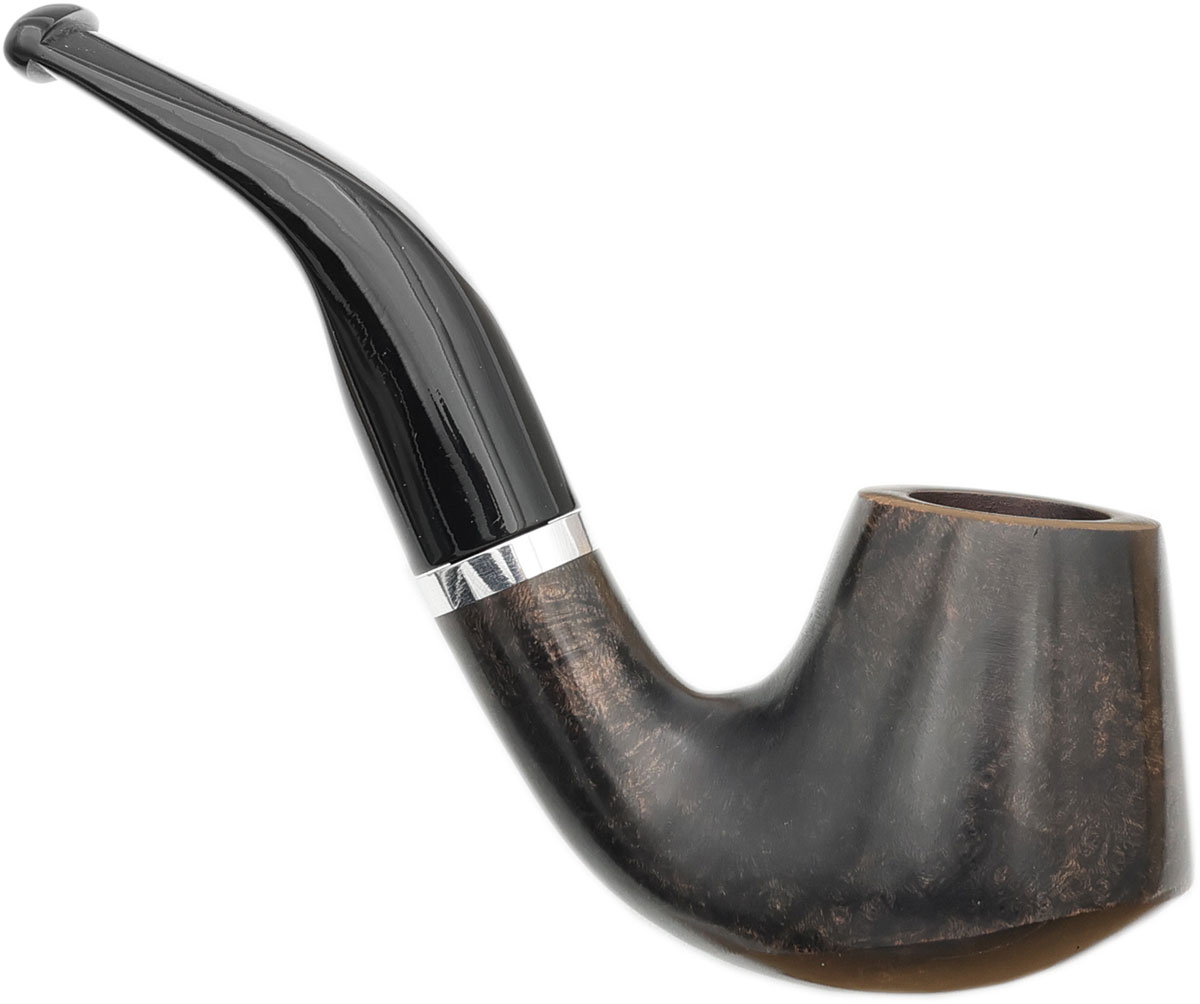 Molina Barasso Smooth Grey (M11) (9mm)