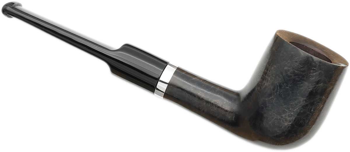Molina Barasso Smooth Grey (B1) (9mm)