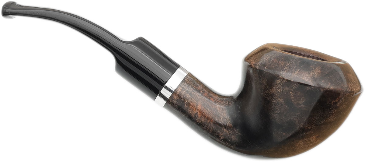 Molina Barasso Smooth Grey (M1) (9mm)