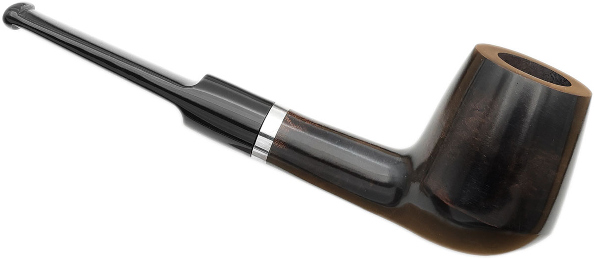 Molina Barasso Smooth Grey (C1387) (9mm)