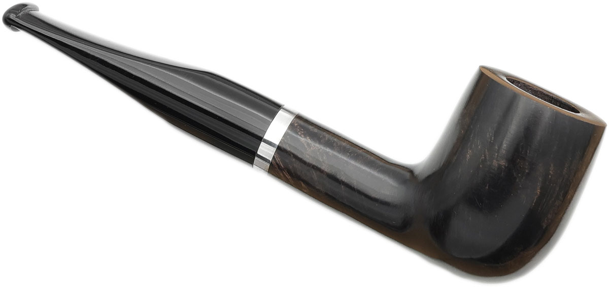 Molina Barasso Smooth Grey (68) (9mm)