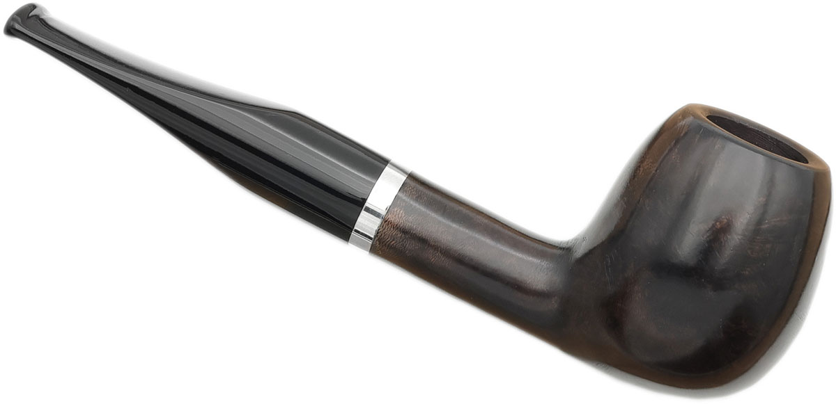 Molina Barasso Smooth Grey (N2) (9mm)