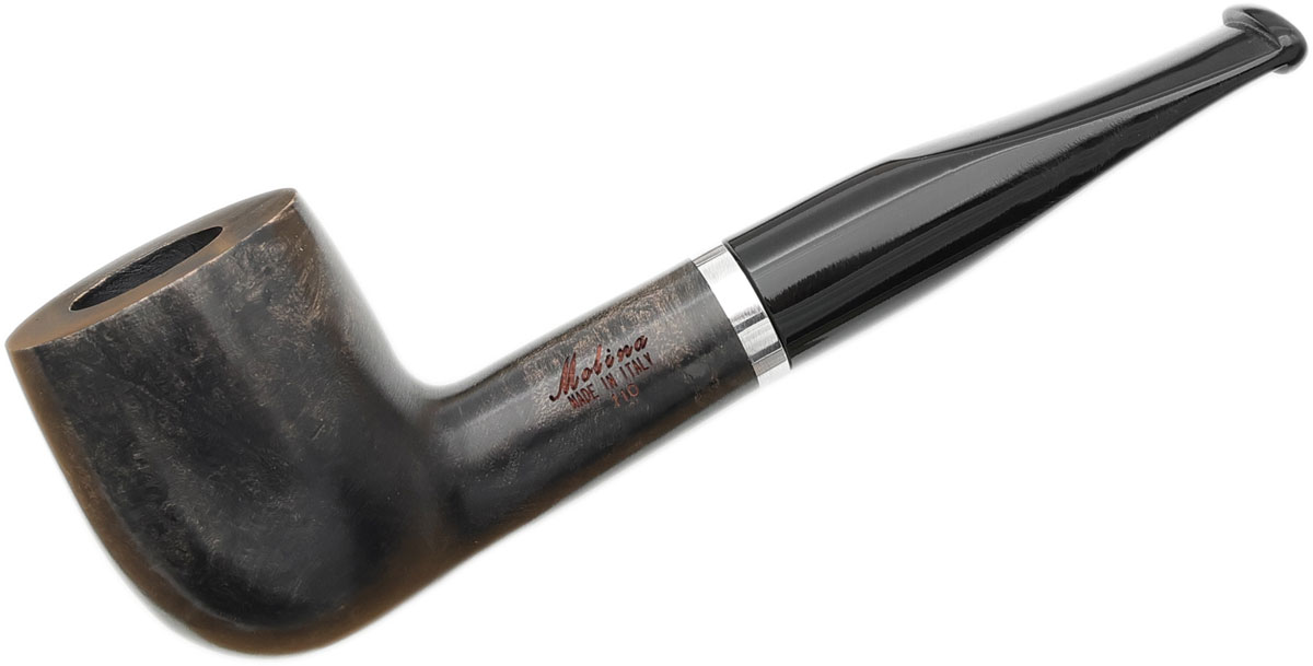 Molina Barasso Smooth Grey (C906) (9mm)