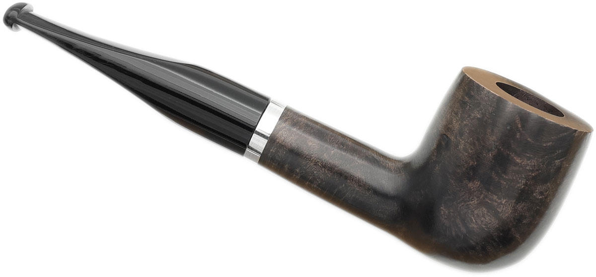 Molina Barasso Smooth Grey (C906) (9mm)