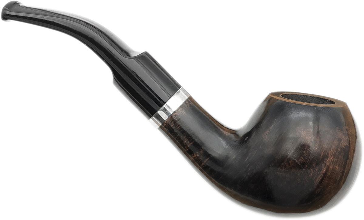Molina Barasso Smooth Grey (11H) (9mm)