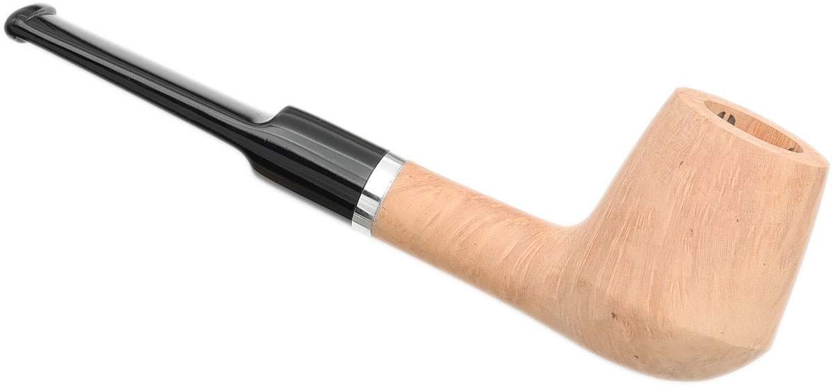 Molina Barasso Smooth Natural (C1387) (9mm)