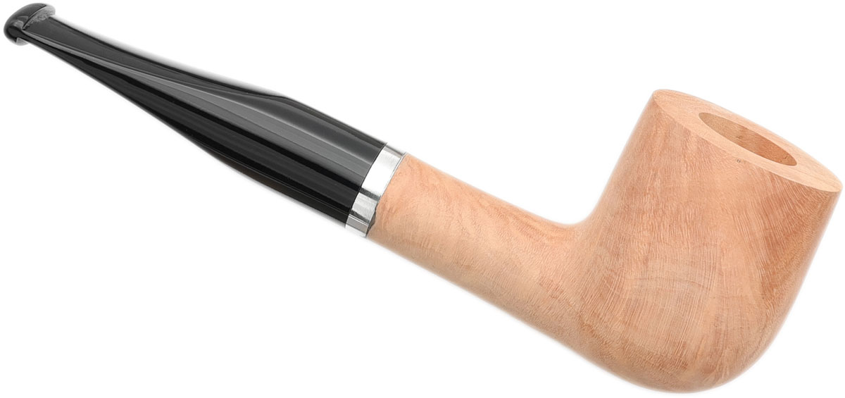 Molina Barasso Smooth Natural (C906) (9mm)