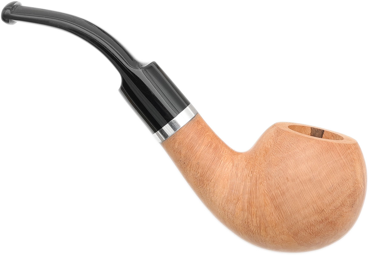 Molina Barasso Smooth Natural (11H) (9mm)