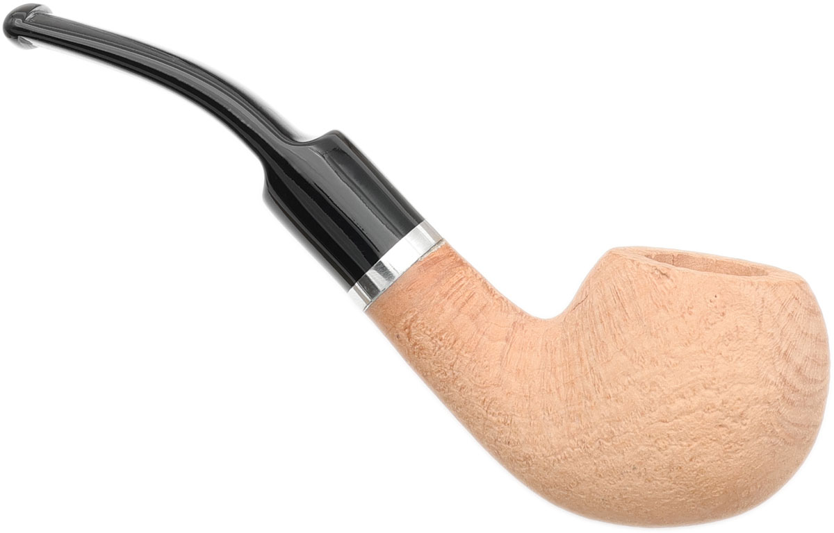 Molina Barasso Sandblasted Natural (11H) (9mm)