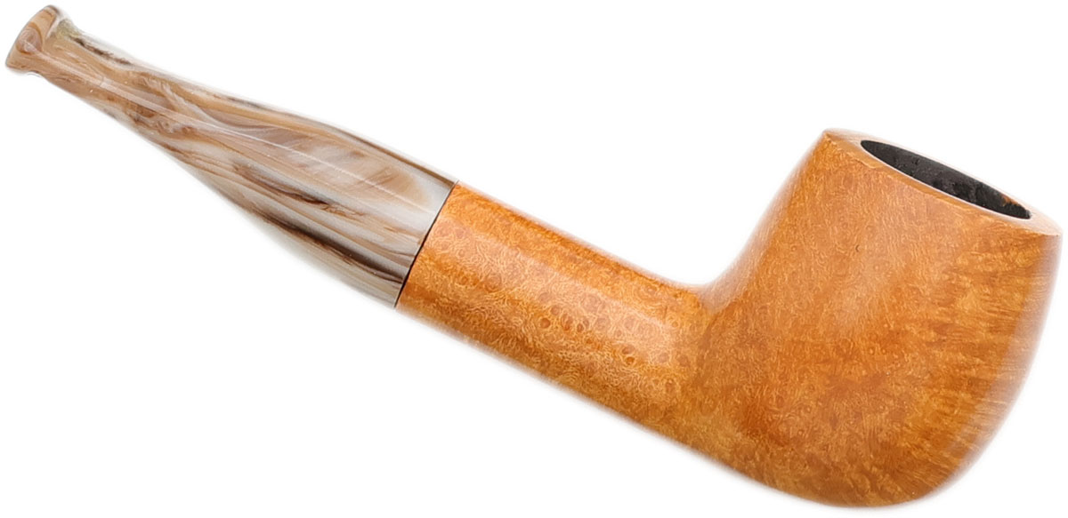 Molina Peppino Natural (205R) (9mm)