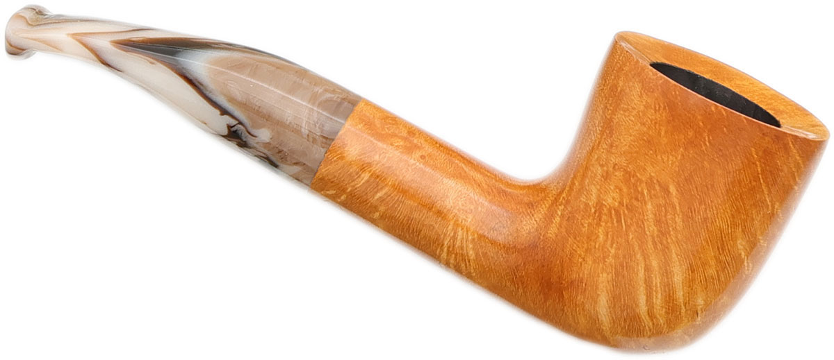 Molina Peppino Natural (YR) (9mm)