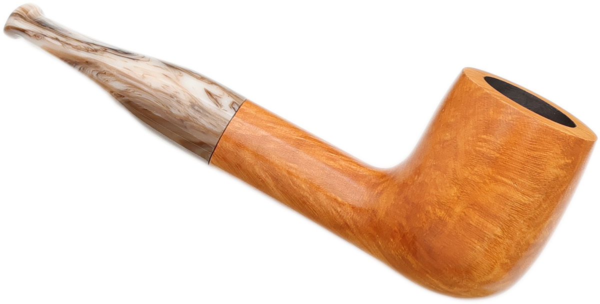 eu tobacco directive update news today Product regulation - Public Health