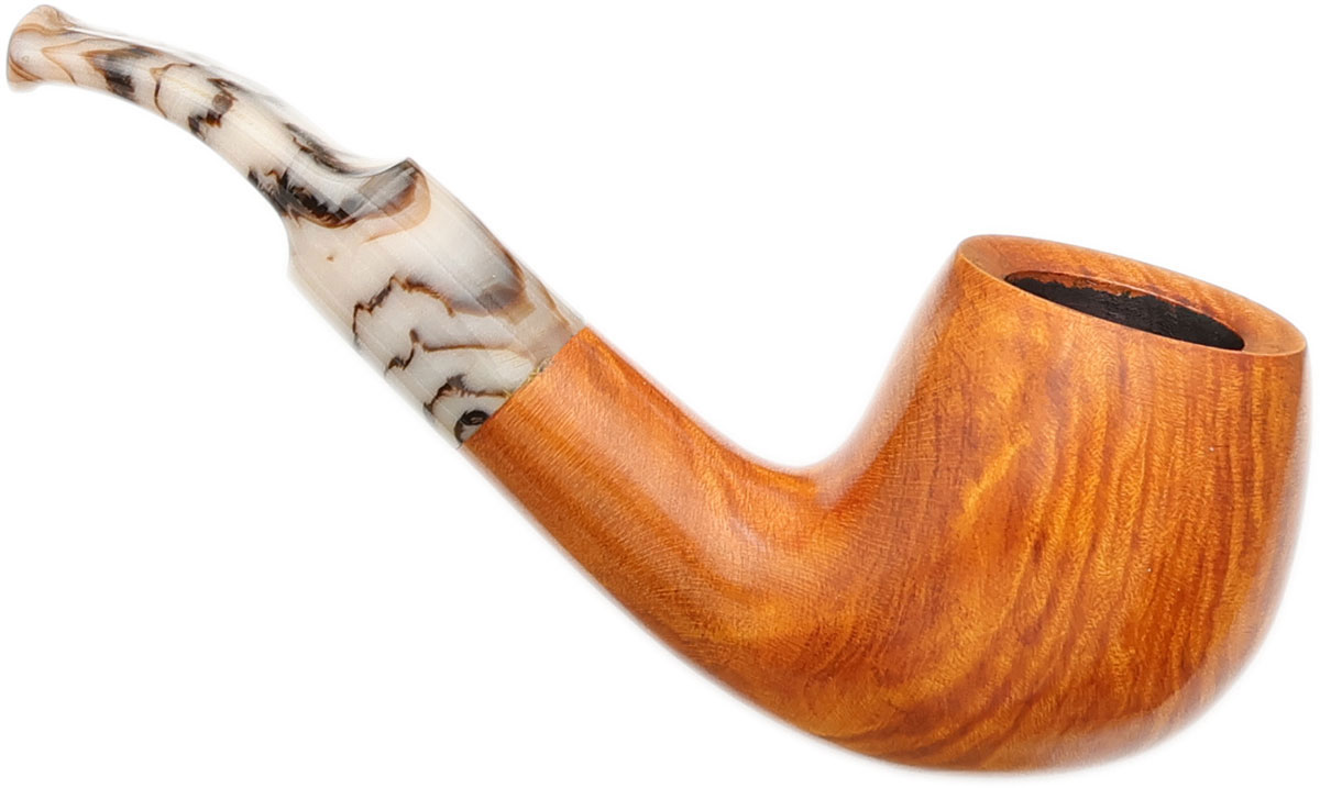 Molina Peppino Natural (ZR) (9mm)