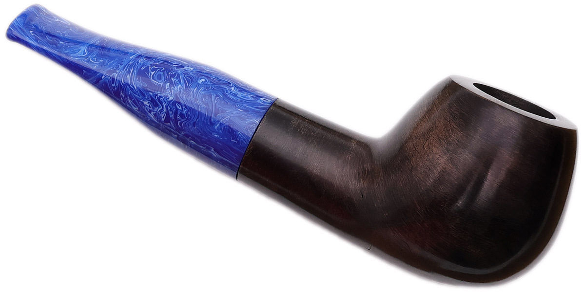 Molina Azzurro Smooth (DPM3) (9mm)