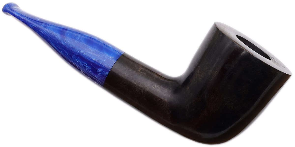 Molina Azzurro Smooth (DPM1) (9mm)