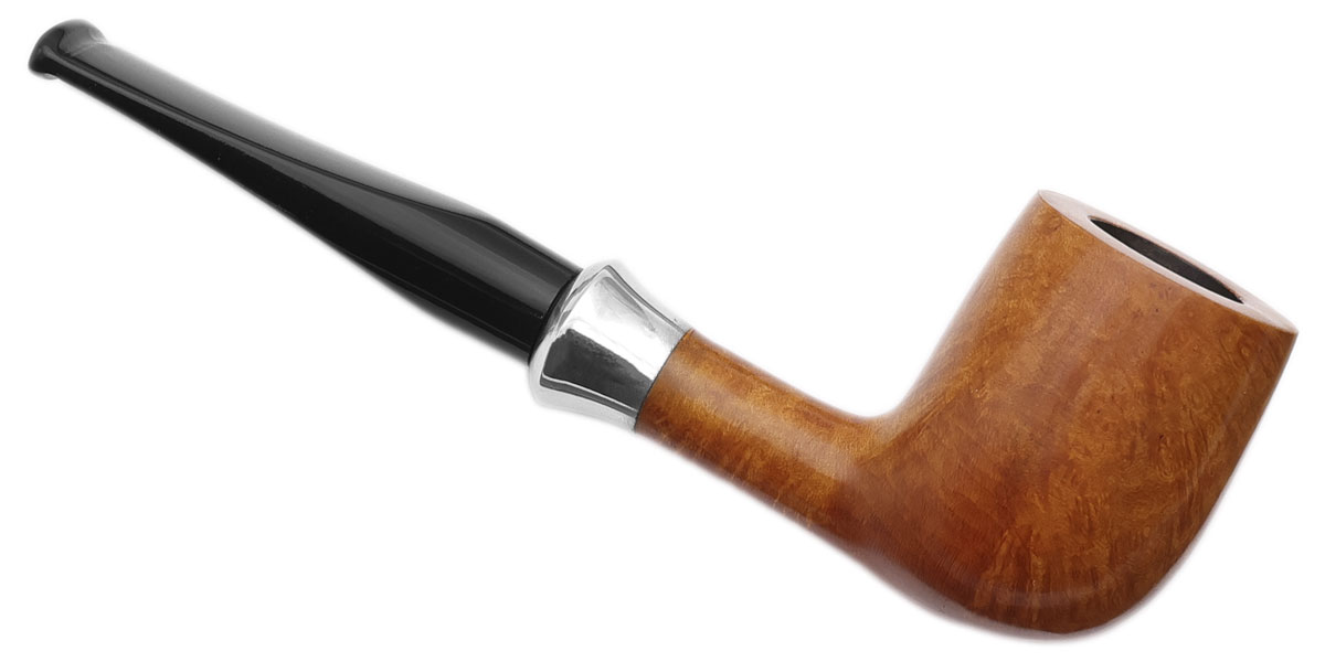 Molina Tromba Smooth Light Brown (C853) (9mm)