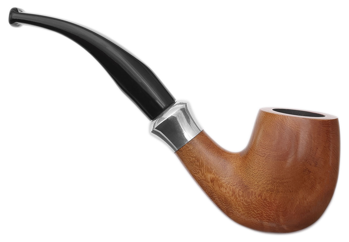 Molina Tromba Smooth Light Brown (X16) (9mm)