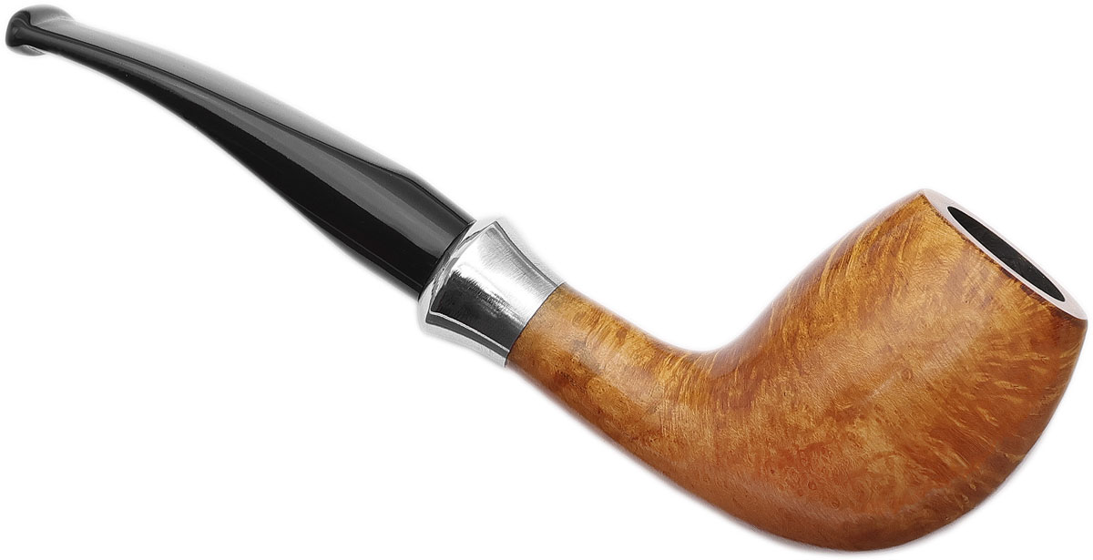 Molina Tromba Smooth Light Brown (MV1) (9mm)