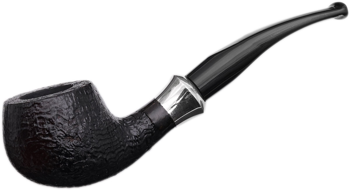 Molina Tromba Sandblasted (C1365) (9mm)