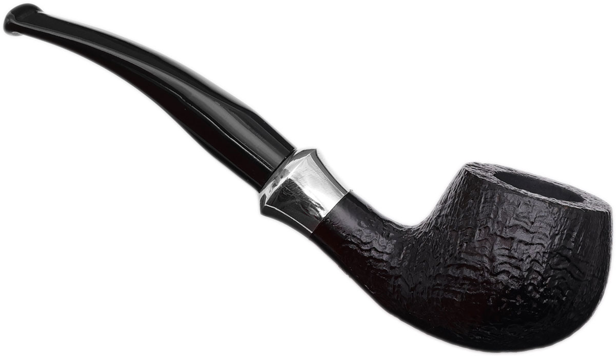 Molina Tromba Sandblasted (C1365) (9mm)