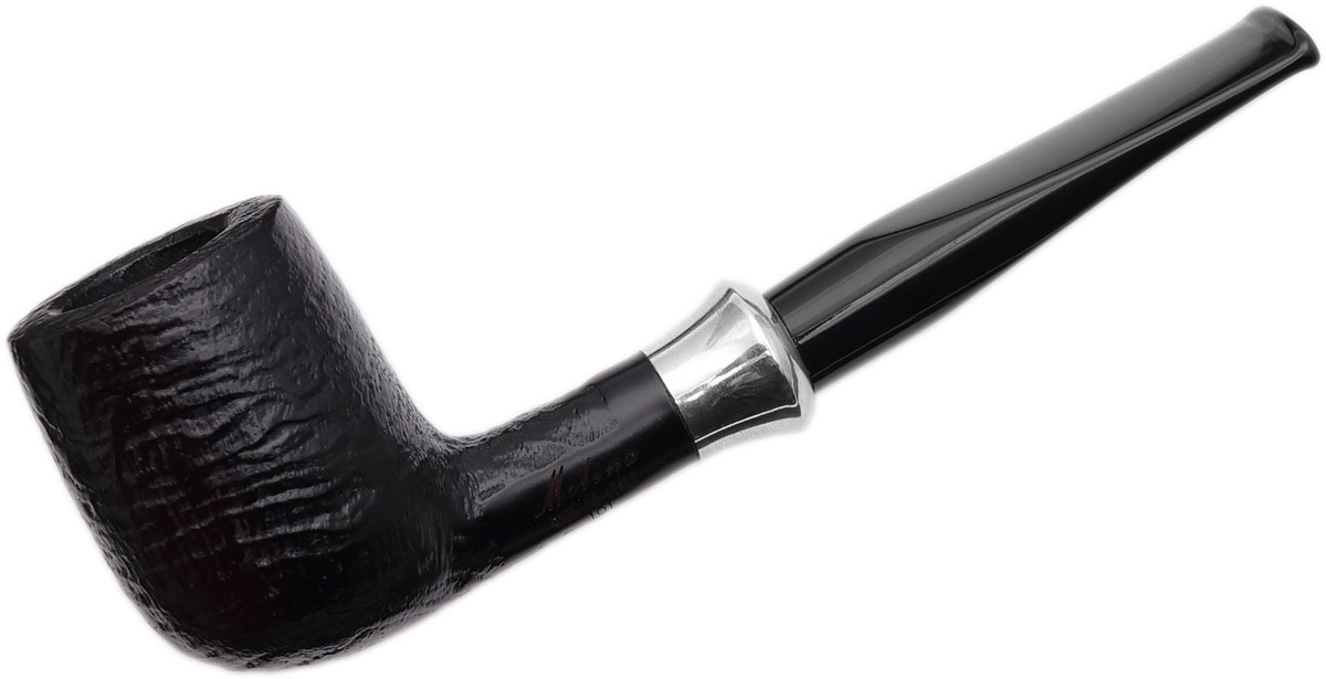 Molina Tromba Sandblasted (C853) (9mm)