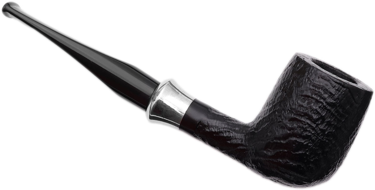 Molina Tromba Sandblasted (C853) (9mm)