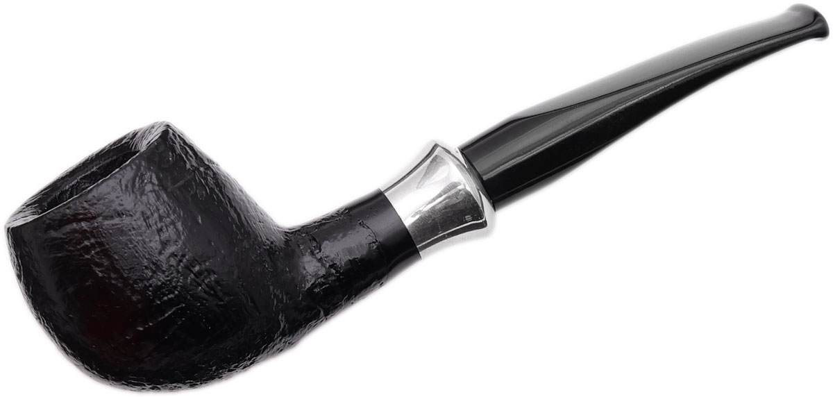 Molina Tromba Sandblasted (B2) (9mm)