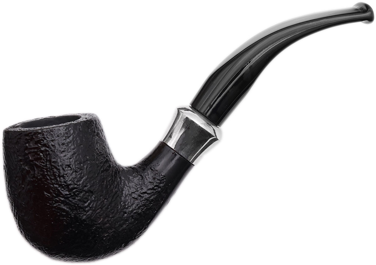 Molina Tromba Sandblasted (X16) (9mm)