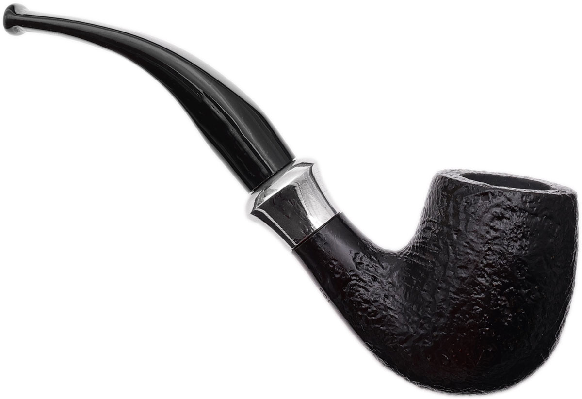 Molina Tromba Sandblasted (X16) (9mm)