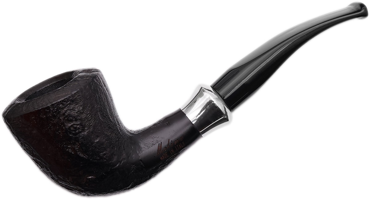 Molina Tromba Sandblasted (C1554) (9mm)