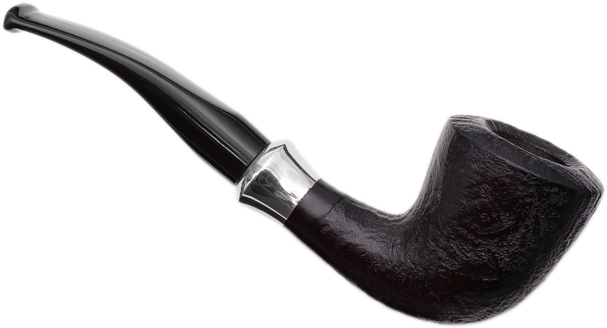 Molina Tromba Sandblasted (C1554) (9mm)
