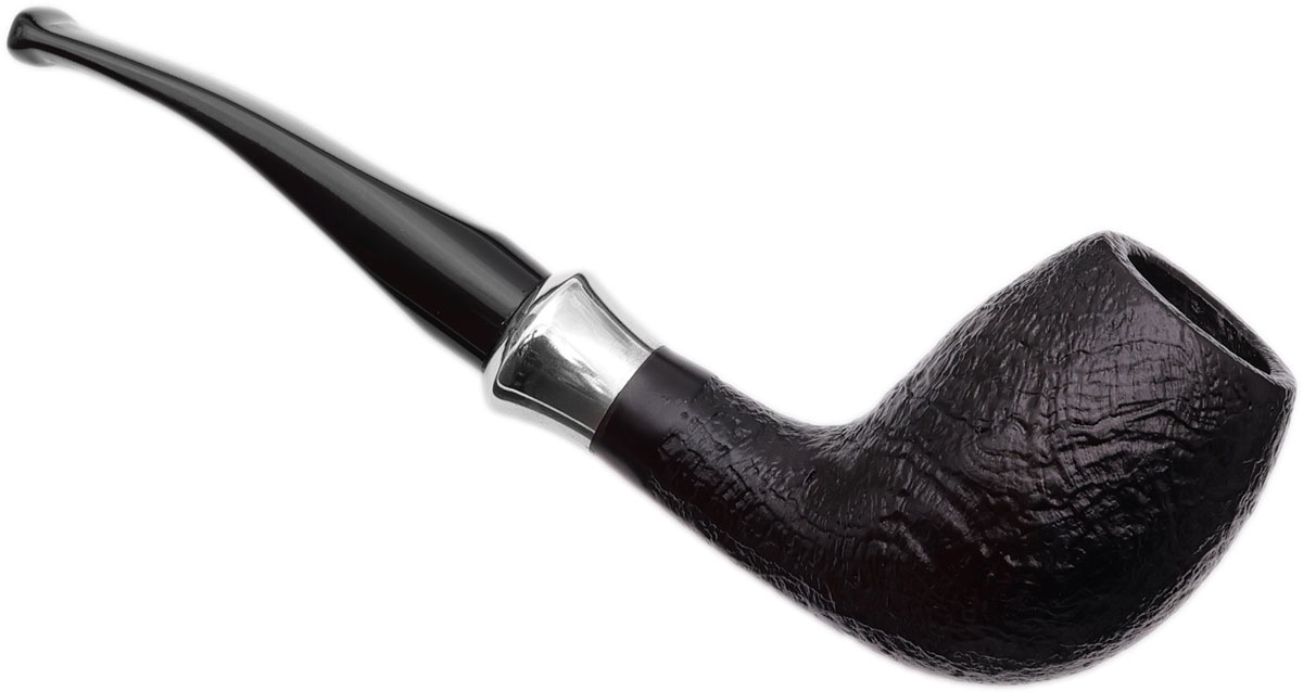 Molina Tromba Sandblasted (MV1) (9mm)