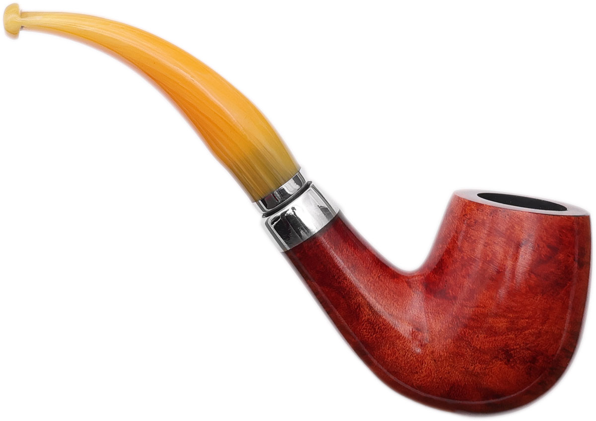Molina Ambra Smooth (X16) (9mm)