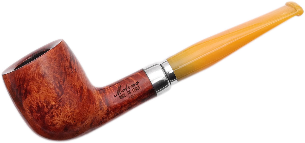 alsbo cherry pipe tobacco Alsbo - Ruby (Cherry) - Pipe Tobacco 50g