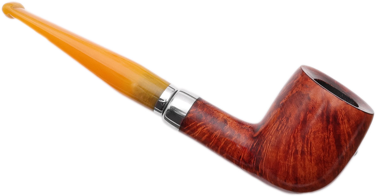 Molina Ambra Smooth (B1) (9mm)