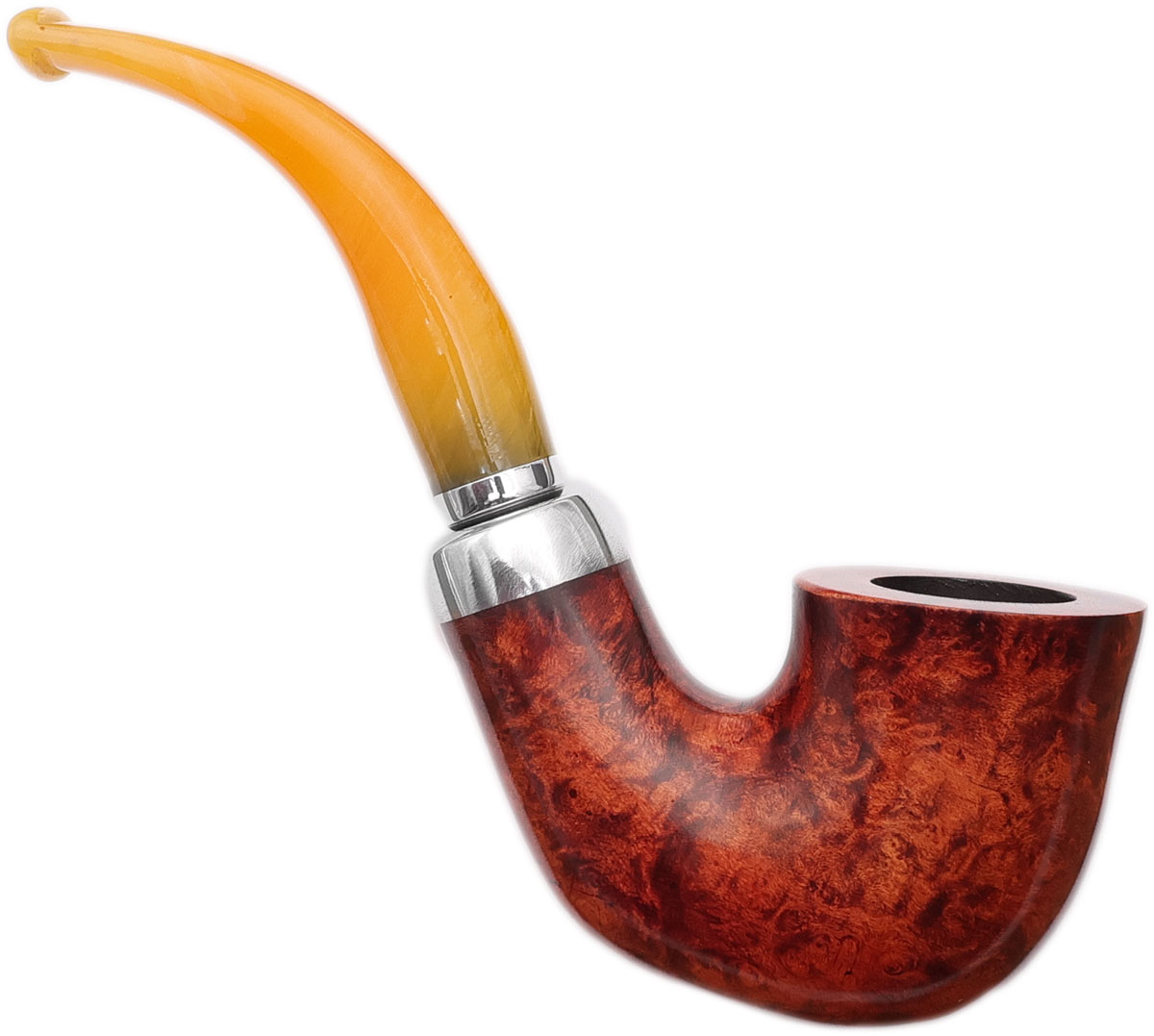 Molina Ambra Smooth (NC1) (9mm)