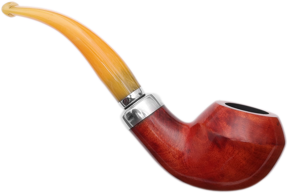 Molina Ambra Smooth (P61) (9mm)