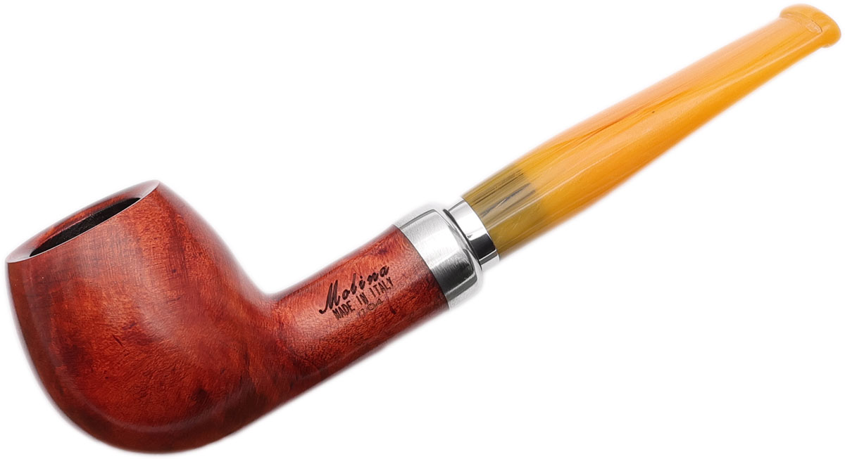 Molina Ambra Smooth (X860) (9mm)