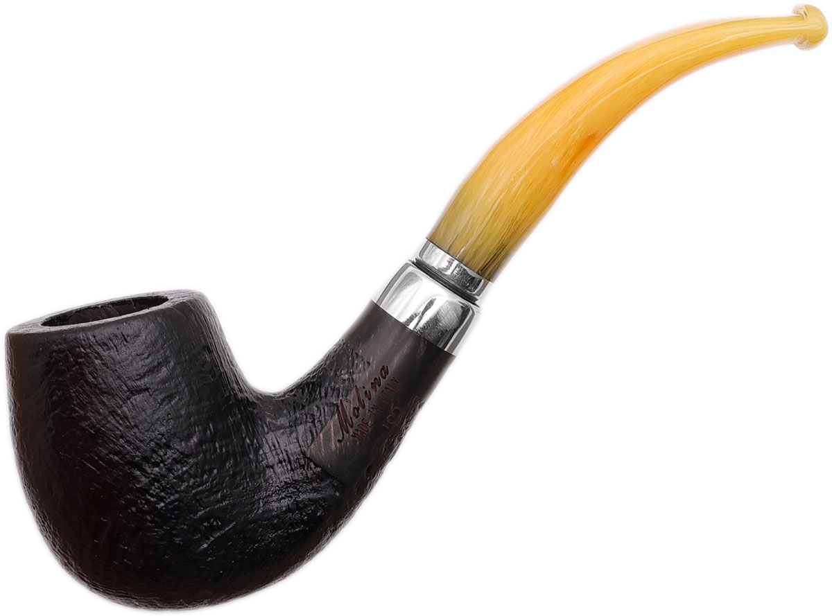 Molina Ambra Sandblasted (X16) (9mm)