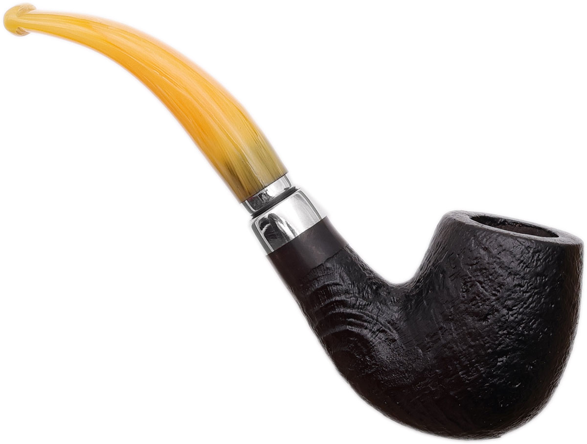 Molina Ambra Sandblasted (X16) (9mm)
