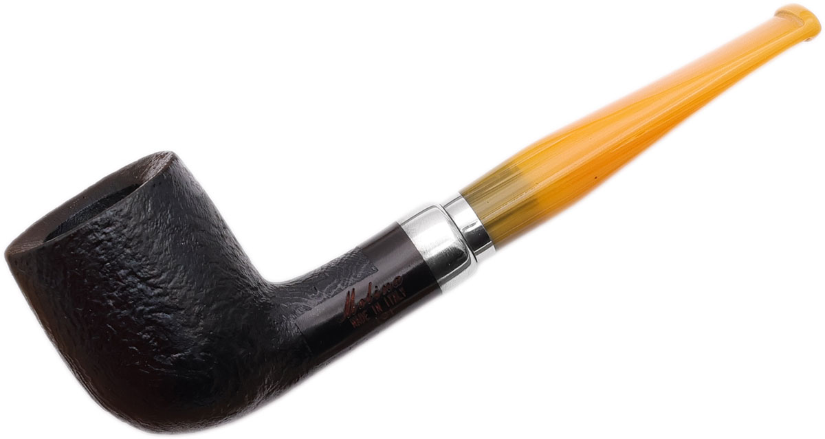 Molina Ambra Sandblasted (B1) (9mm)