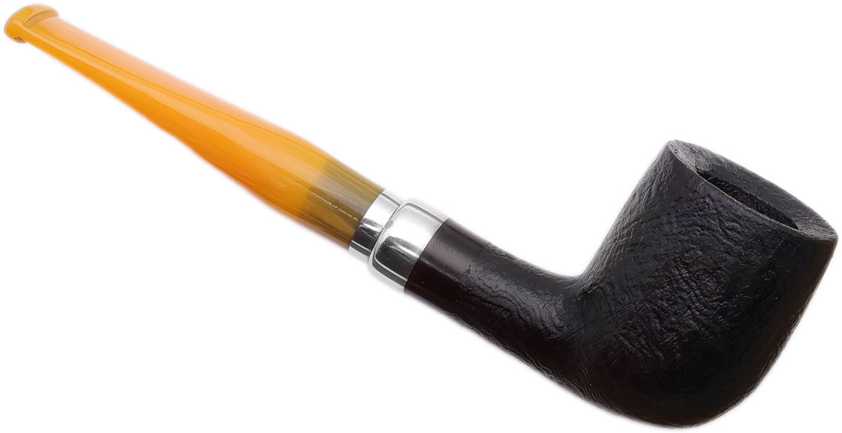 Molina Ambra Sandblasted (B1) (9mm)
