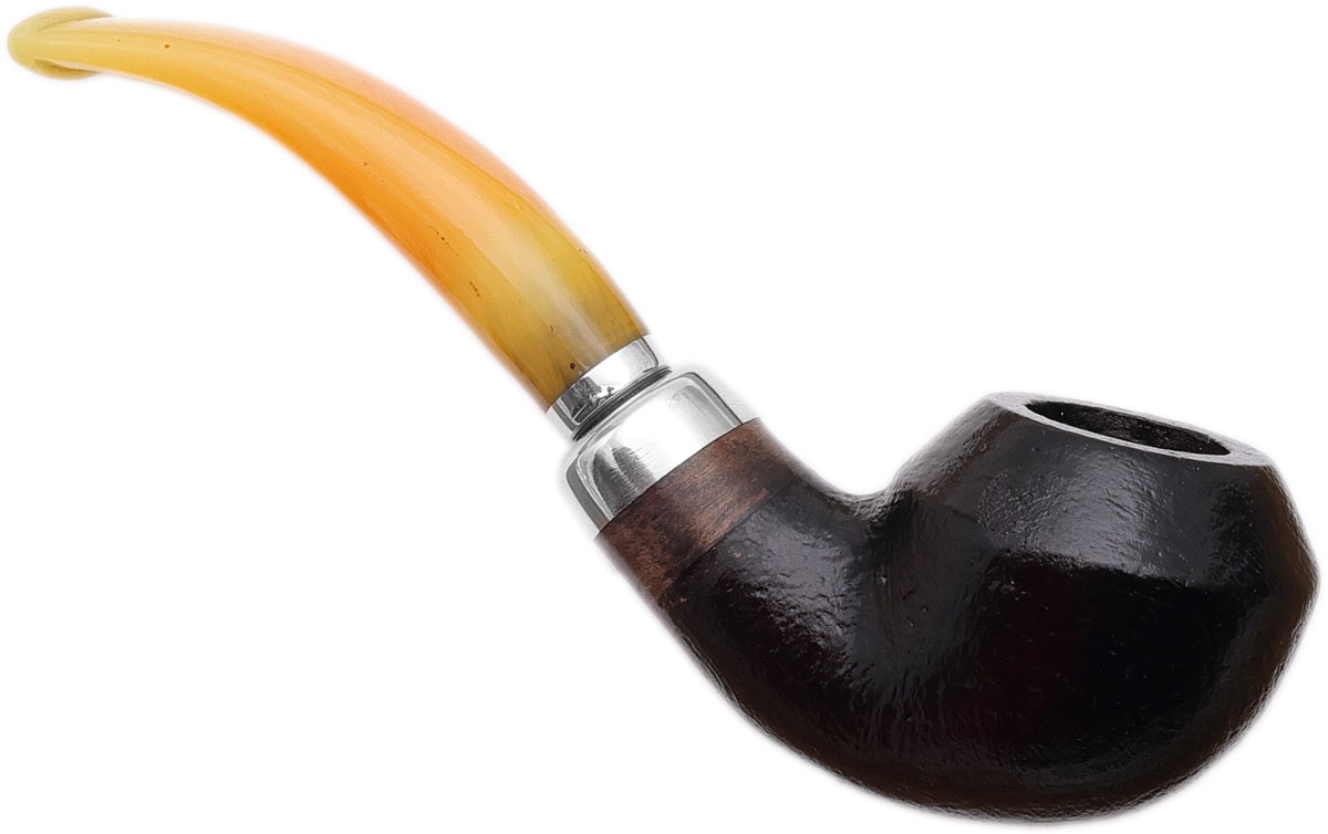 Molina Ambra Sandblasted (P61) (9mm)
