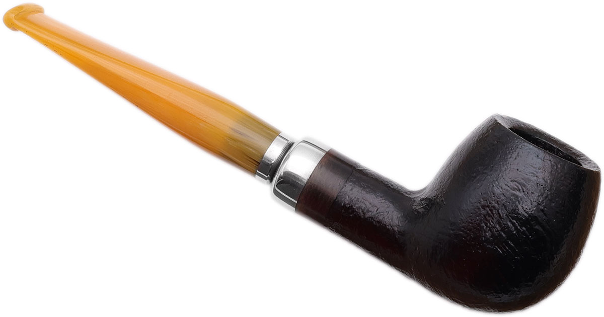 Molina Ambra Sandblasted (X860) (9mm)